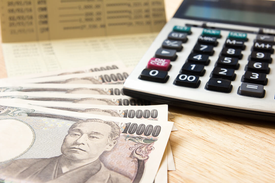合宿免許のリアルなお金事情とは!?|学生のぶっちゃけアンケート!