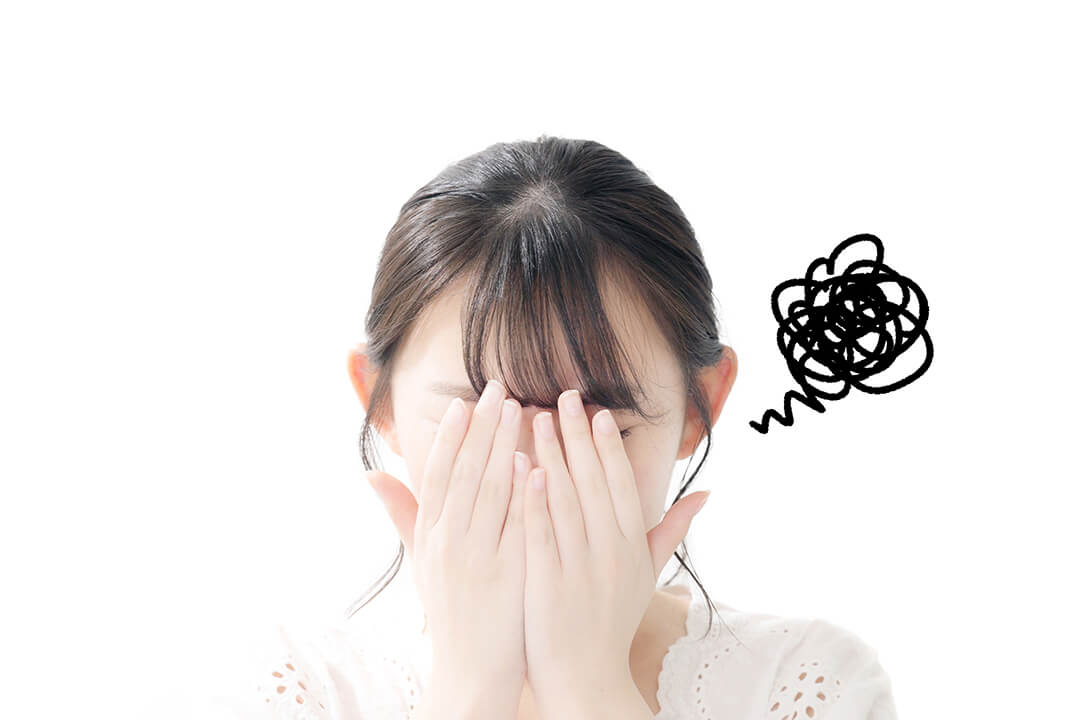 今だから言える合宿免許のリアルな失敗談!|学生のぶっちゃけアンケート!