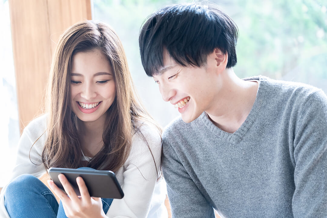 知らない土地での出会いは特別!?合宿免許ふれあいエピソード|学生のぶっちゃけアンケート!