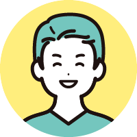 男子学生A