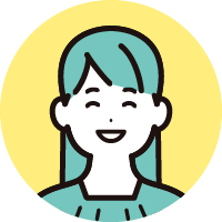 女子学生A