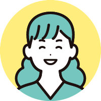 女子学生B