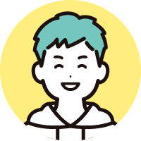 男子学生C