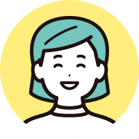 女子学生C