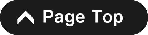 Page Top