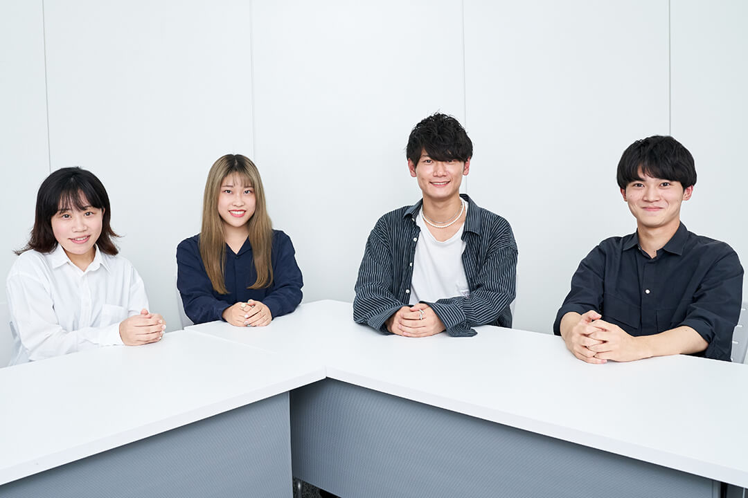 合宿免許リアルライフ【教習編】|学生のぶっちゃけインタビュー!