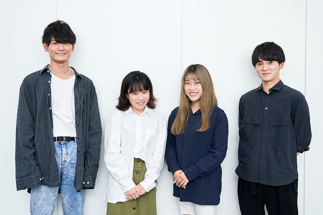 合宿免許リアルライフ【プライベート編】|学生のぶっちゃけインタビュー!