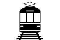 路面電車