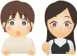 春休みの合宿免許 空き状況速報