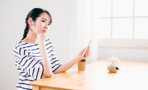 5月入校の合宿免許の予約時期