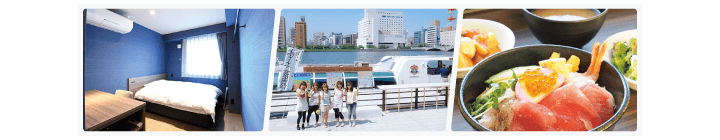 新潟関屋自動車学校(新潟県)