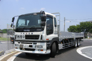 大宮自動車教習所（茨城県）