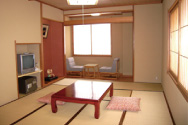 能登中央自動車学校（石川県）