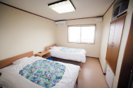 マジオドライバーズスクール熱海校（静岡県）