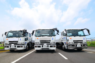 はいなん自動車学校（静岡県）