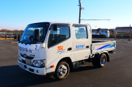 はいなん自動車学校（静岡県）