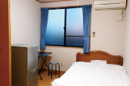 静岡菊川自動車学校（静岡県）
