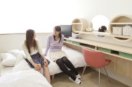 大陽猪名川自動車学校（兵庫県）
