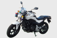 南湖自動車学校(福島県)