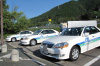 四国中央自動車学校（愛媛県）
