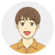 川西さん