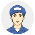 佐野さん