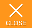 教習所検索 close