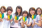 質問イメージ