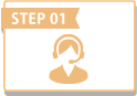 運転免許ローン(エポスカード):スキップ払い手順Step1