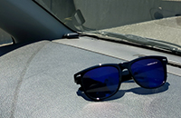 夏場の車内が暑くなる理由