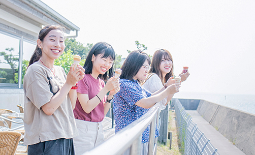 合宿免許を楽しく過ごすためのポイント