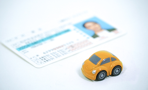 合宿免許の卒業後~運転免許取得までの流れ