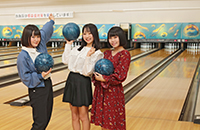 嬉しい特典が満載!