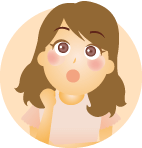 合宿免許スクールキャラクター：生徒