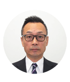 合宿担当者｜合宿免許スクール