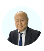 合宿担当者｜合宿免許スクール