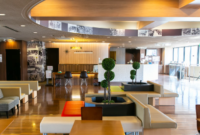 合宿免許教習所のおすすめポイント2