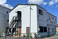 外観2