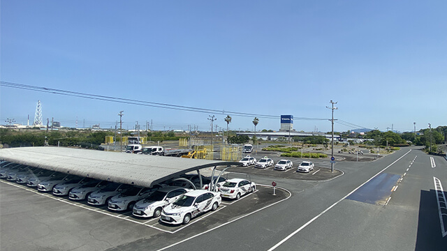 合宿免許教習所のおすすめポイント2