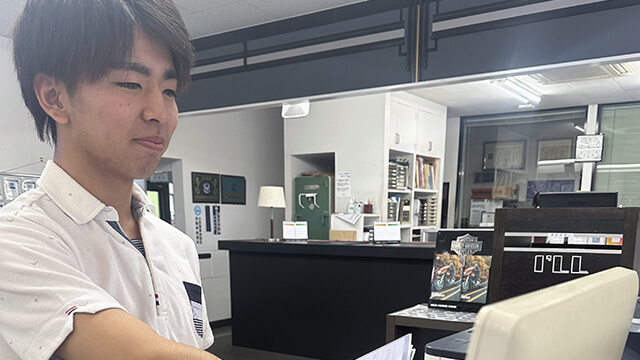 合宿免許教習所のおすすめポイント3