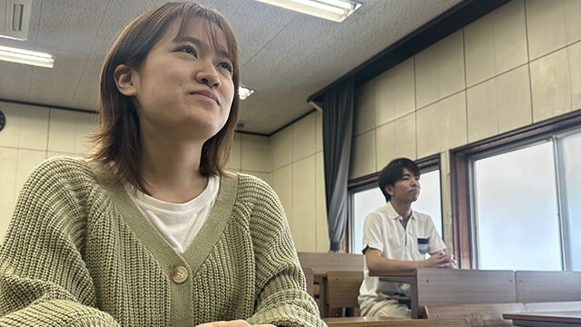 合宿免許教習所のおすすめポイント7