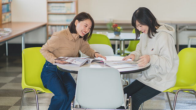合宿免許教習所のおすすめポイント3