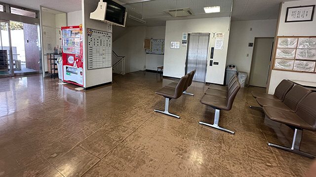 合宿免許教習所のおすすめポイント2