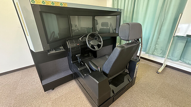 合宿免許教習所のおすすめポイント5