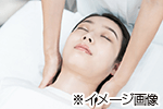 エステサロン割引券プレゼント