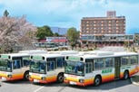 那須自動車学校(栃木県)の大型二種