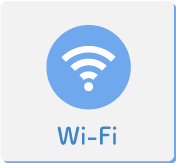 Wi-Fi