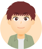 卒業生