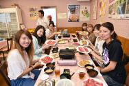 さくら那須モータースクールのイベント写真