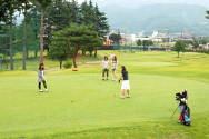 きょうなん自動車学校のイベント写真